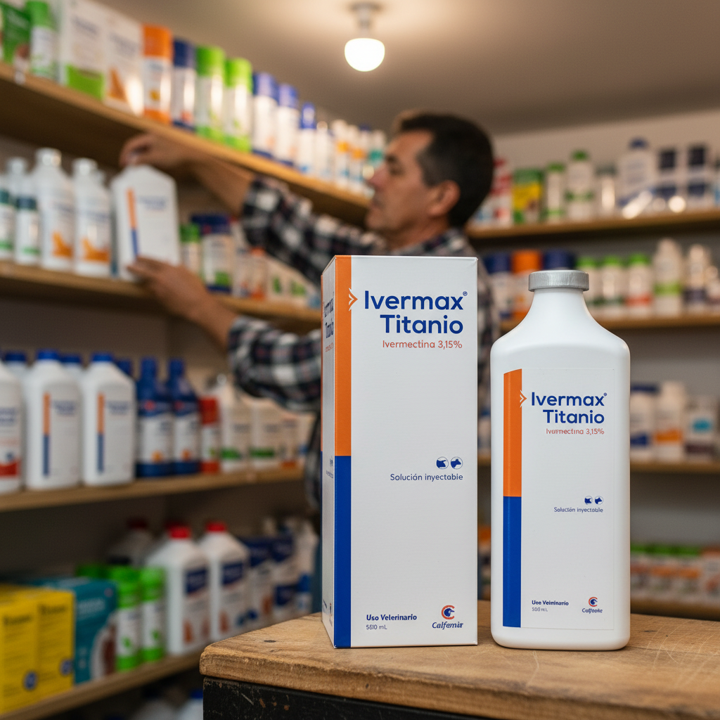 ivermax-titanio-tienda-agroveterinaria-estante-500ml