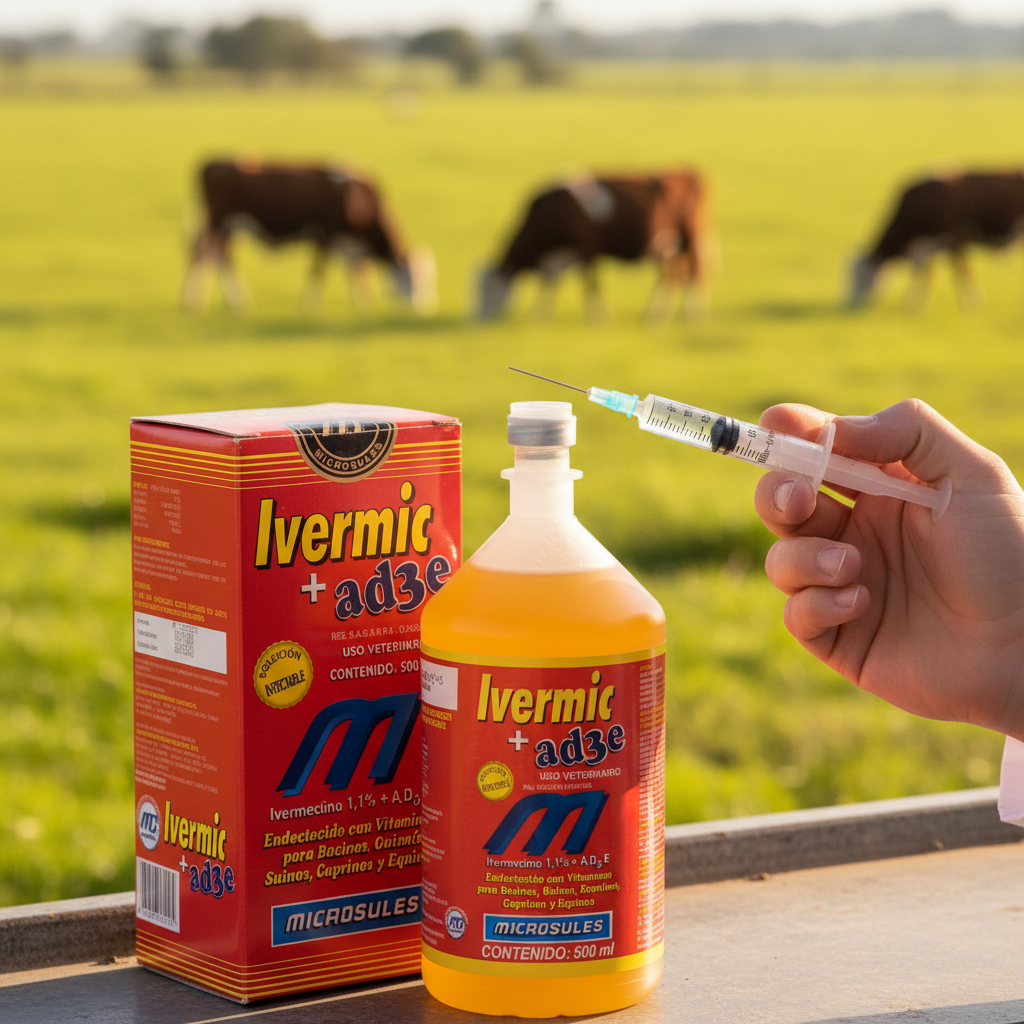 ivermic-mano-jeringa-carga