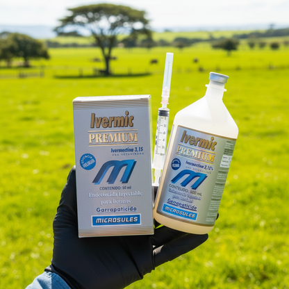 ivermic-manos-premium-jeringa
