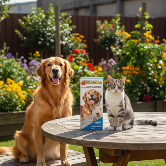 ivershampoo-control-sarna-pulgas-perros-gatos-patio-ecuador