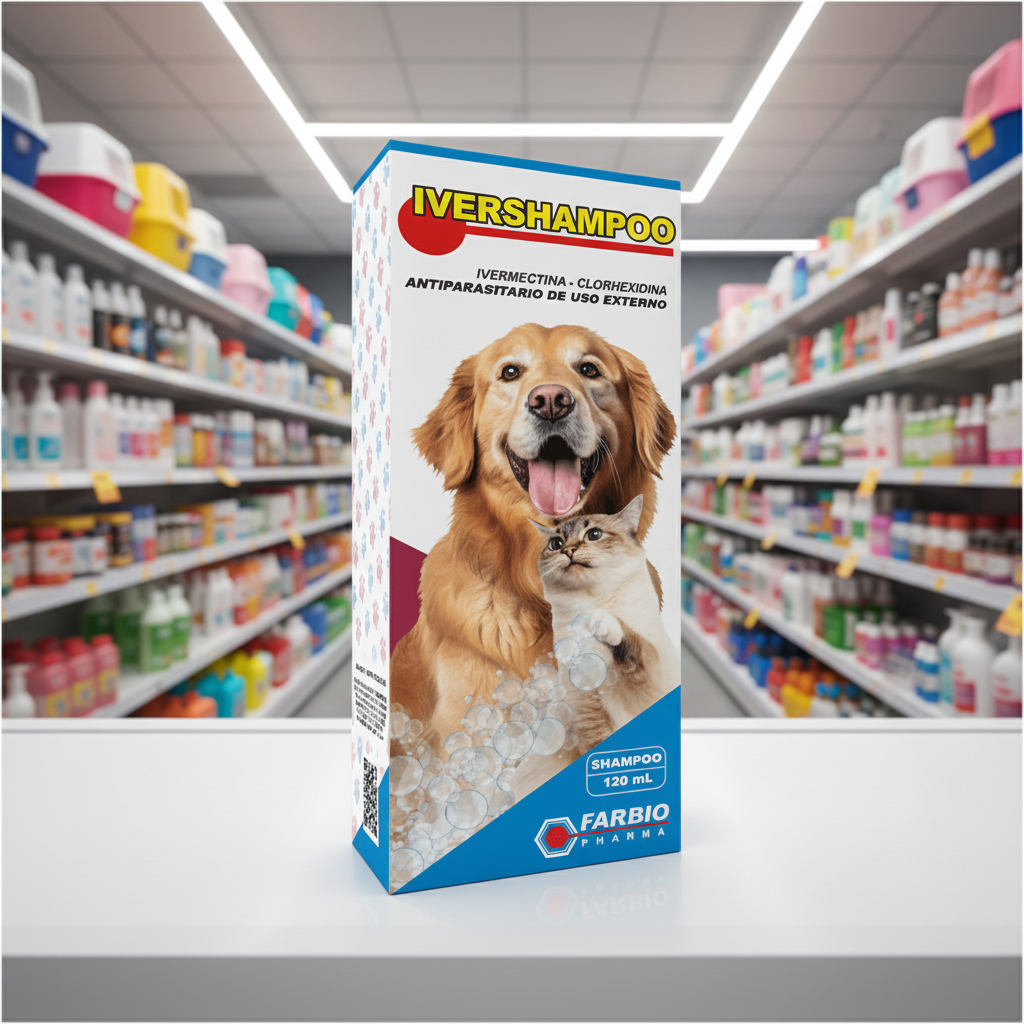 ivershampoo-ectoparasiticida-tienda-veterinaria-mascotas-ecuador