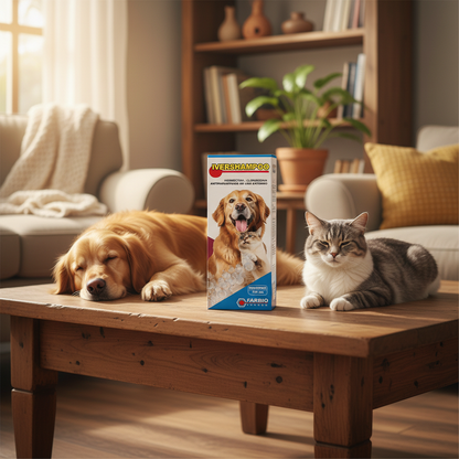 ivershampoo-shampoo-medicado-perros-gatos-sala-hogar-ecuador