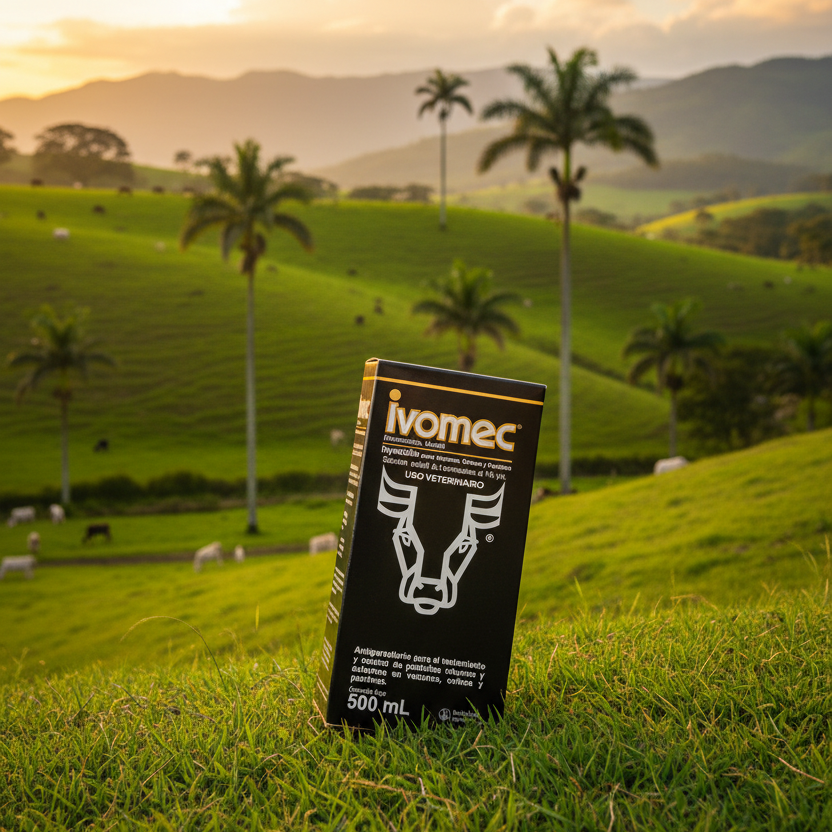 ivomec-hacienda-hora-dorada-montanas