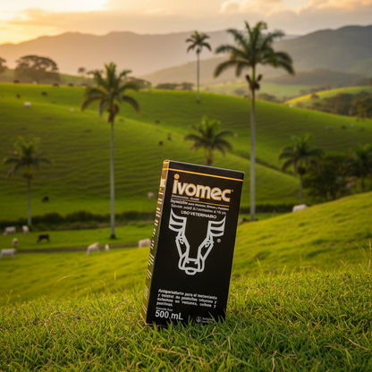 ivomec-hacienda-hora-dorada-montanas