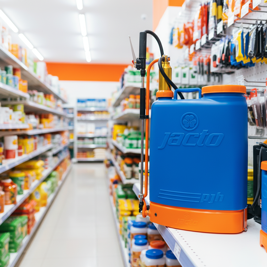 jacto-tienda-estante-azul