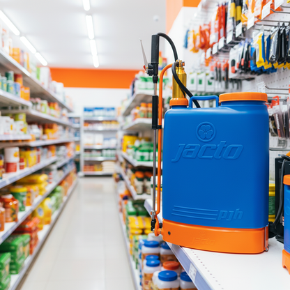 jacto-tienda-estante-azul