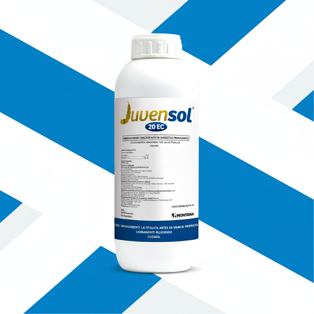 juvensol-studio-blanco-azul
