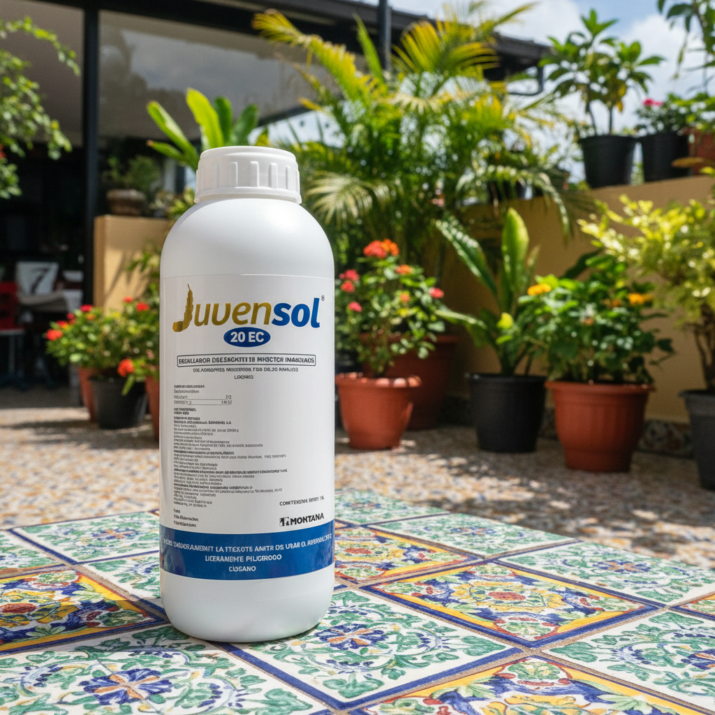 juvensol-terraza-plantas-baldosas