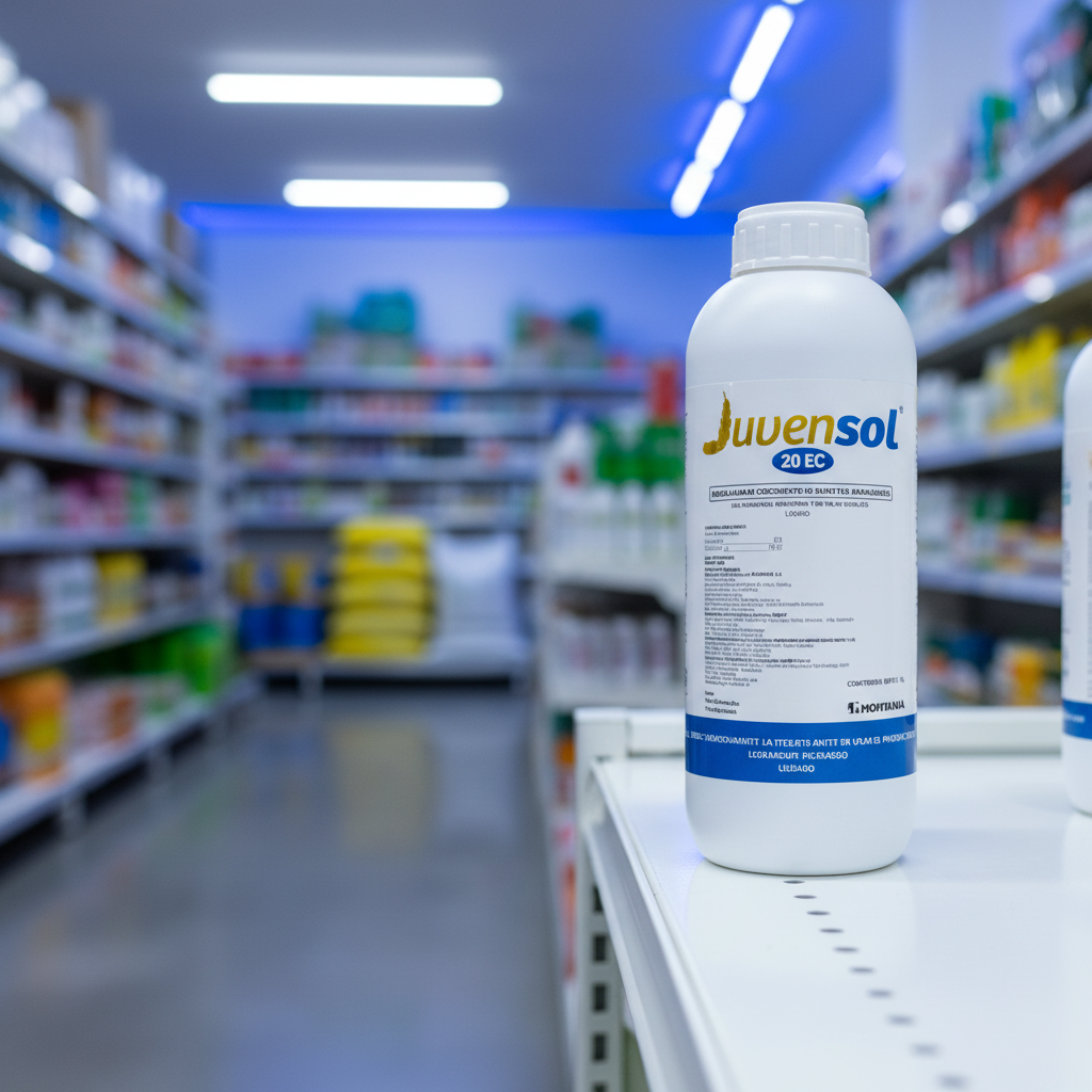 juvensol-tienda-estante-azul