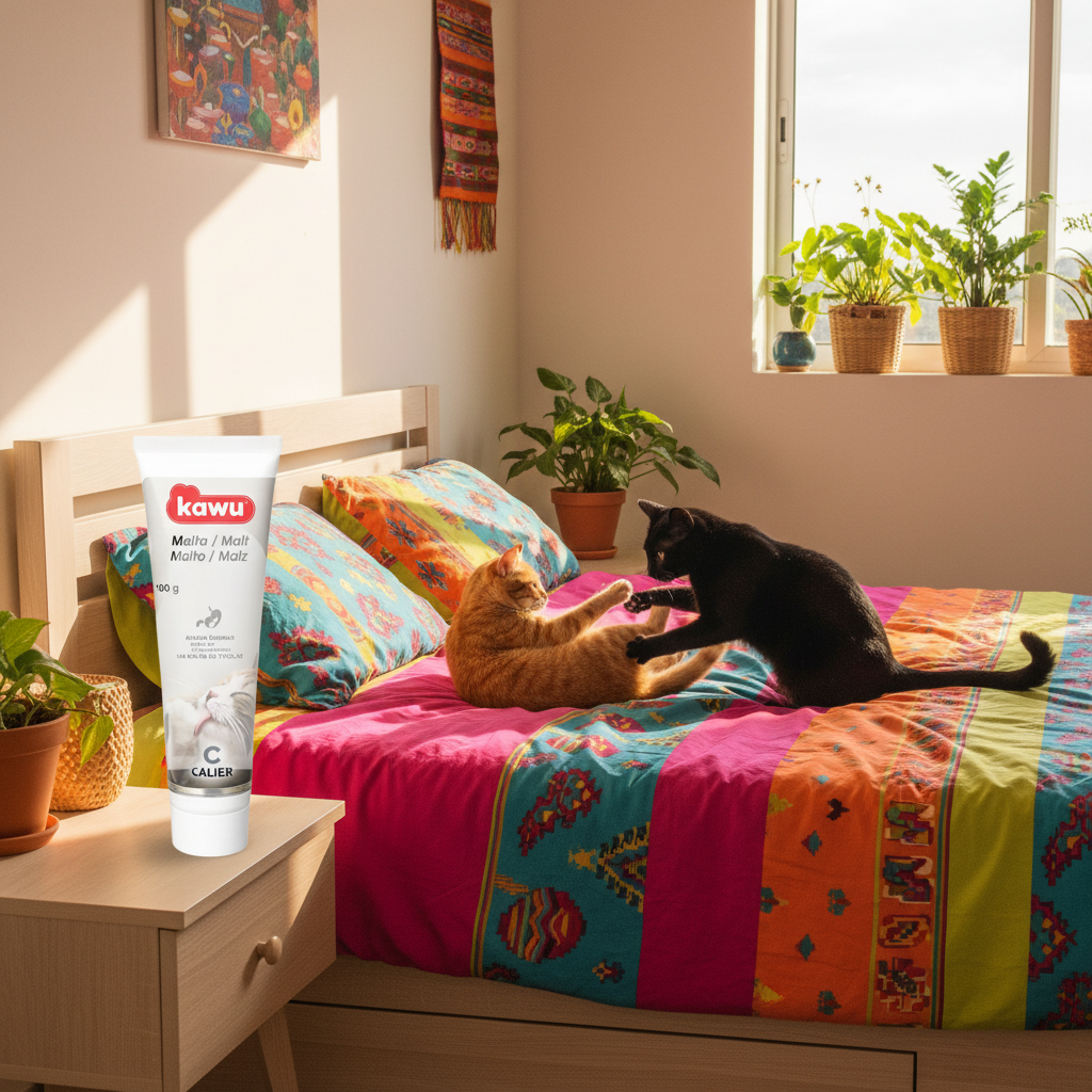 kawu-malta-dormitorio-dos-gatos