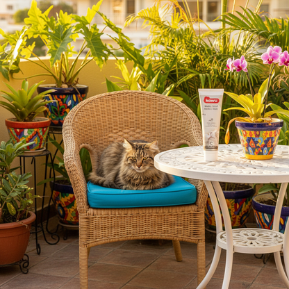 kawu-malta-terraza-gato-tropical