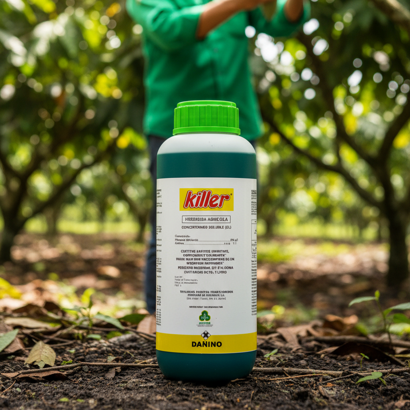 killer-cacao-agronomo-grove