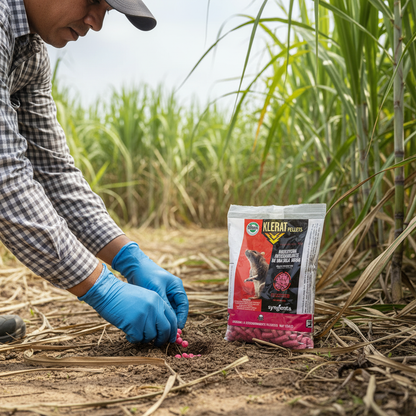 klerat-pellets-syngenta-agricultor-madriguera-canaverales-ecuador