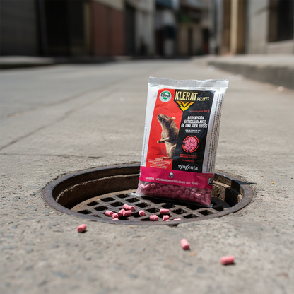 klerat-pellets-syngenta-alcantarilla-urbana-ecuador