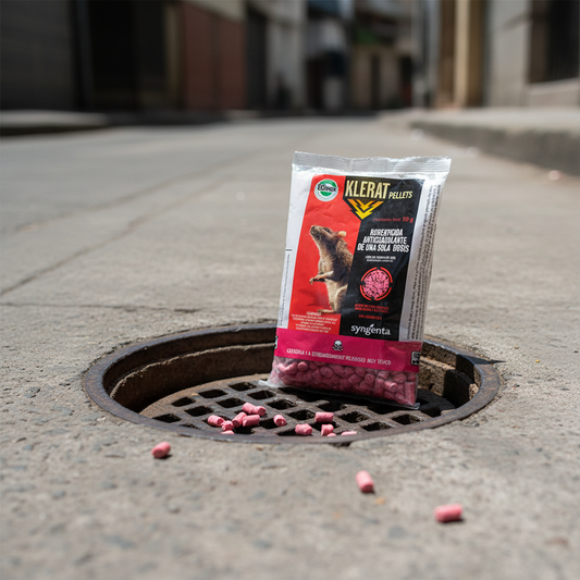 klerat-pellets-syngenta-alcantarilla-urbana-ecuador