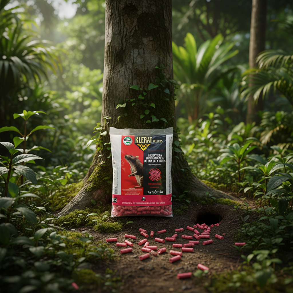 klerat-pellets-syngenta-madriguera-jardin-arbol-ecuador