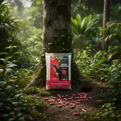 klerat-pellets-syngenta-madriguera-jardin-arbol-ecuador