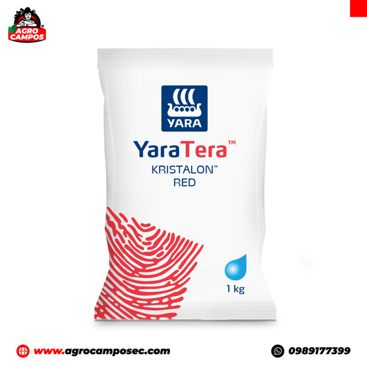 kristalon-red-producto-agro-campos-ecuador
