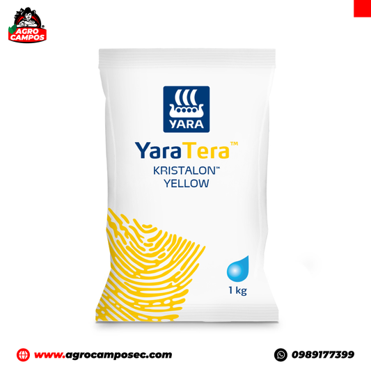 kristalon-yellow-producto-agro-campos-ecuador