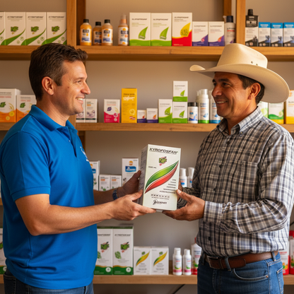 kyrofosfan-tienda-agro