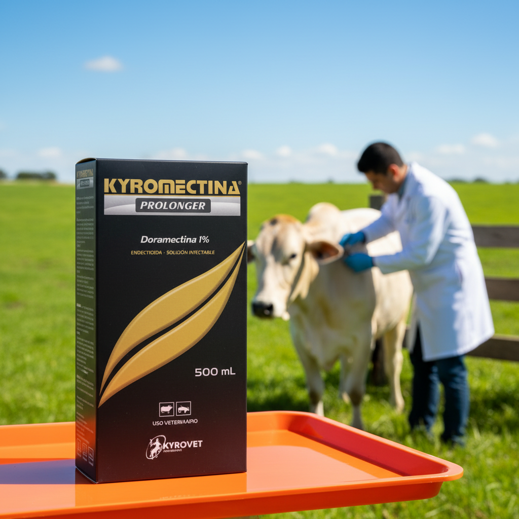 kyromectina-prolonger-vaca-brahman-bandeja-naranja