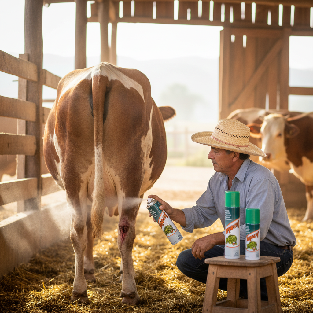lepecef-bovino-herida-spray
