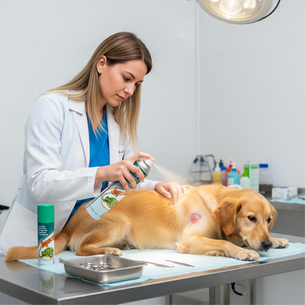 lepecef-canino-clinica