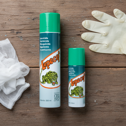 lepecef-flatlay-duo-tamaños