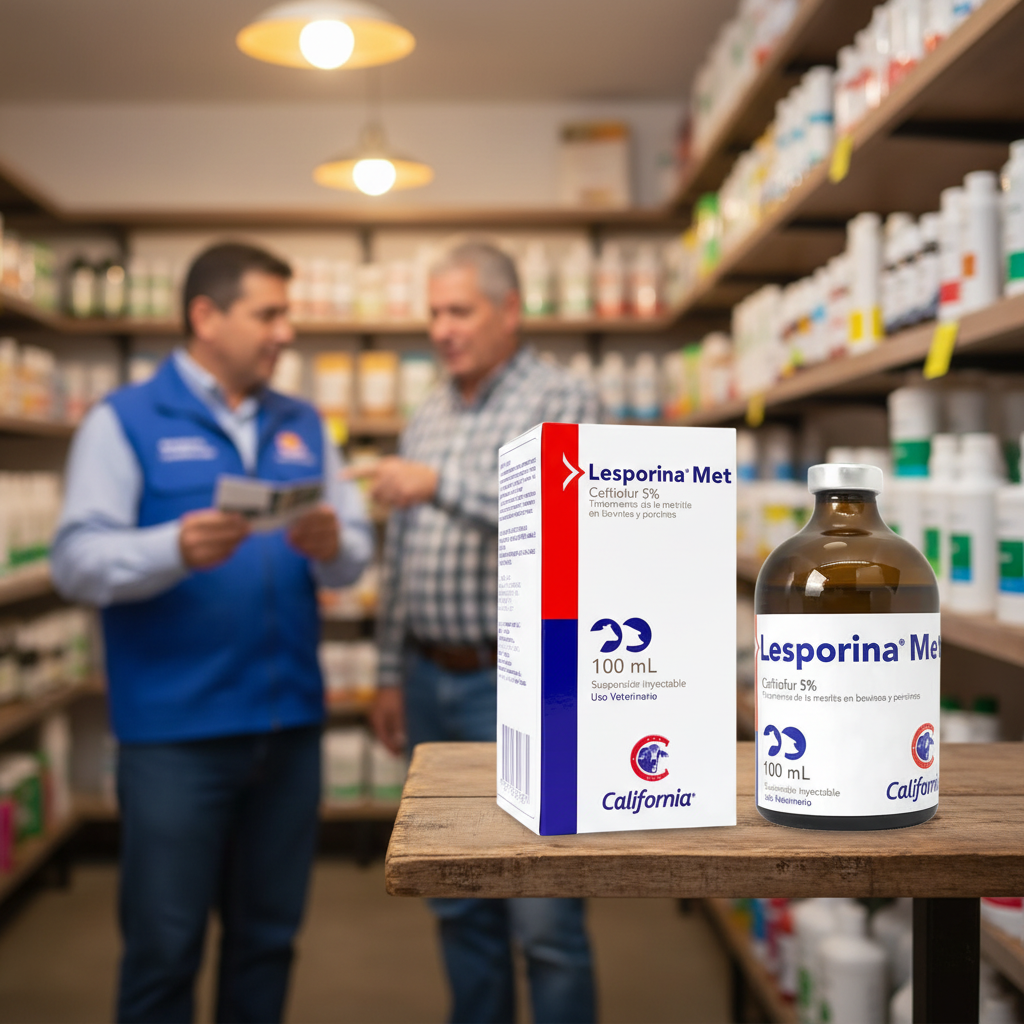 lesporina-met-tienda-agroveterinaria-estante