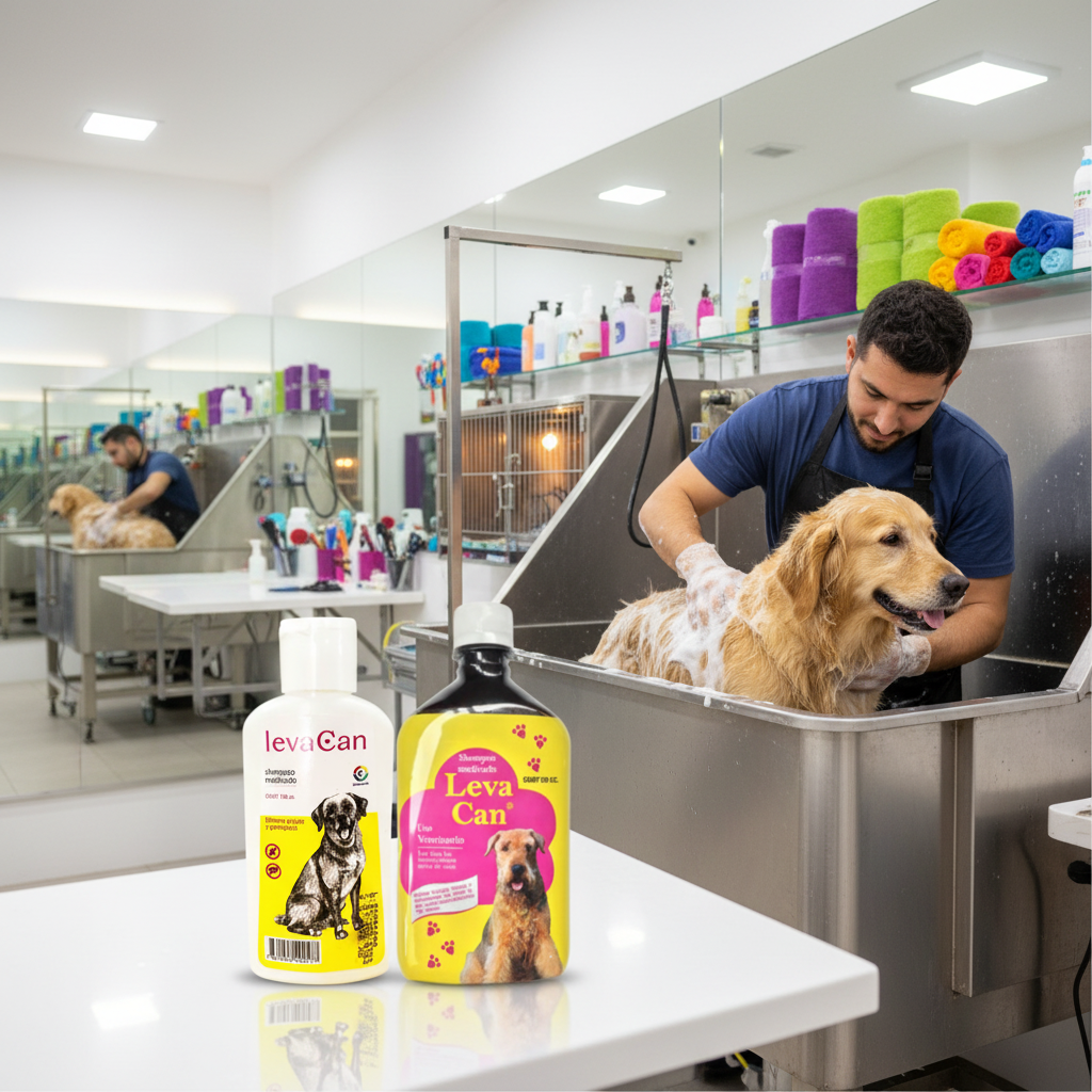levacan-shampoo-medicado-salon-grooming-profesional-perros-ecuador