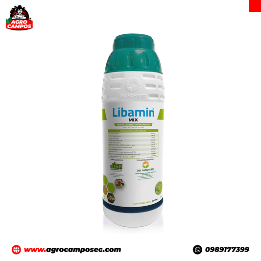 libamin-producto-agro-campos-ecuador