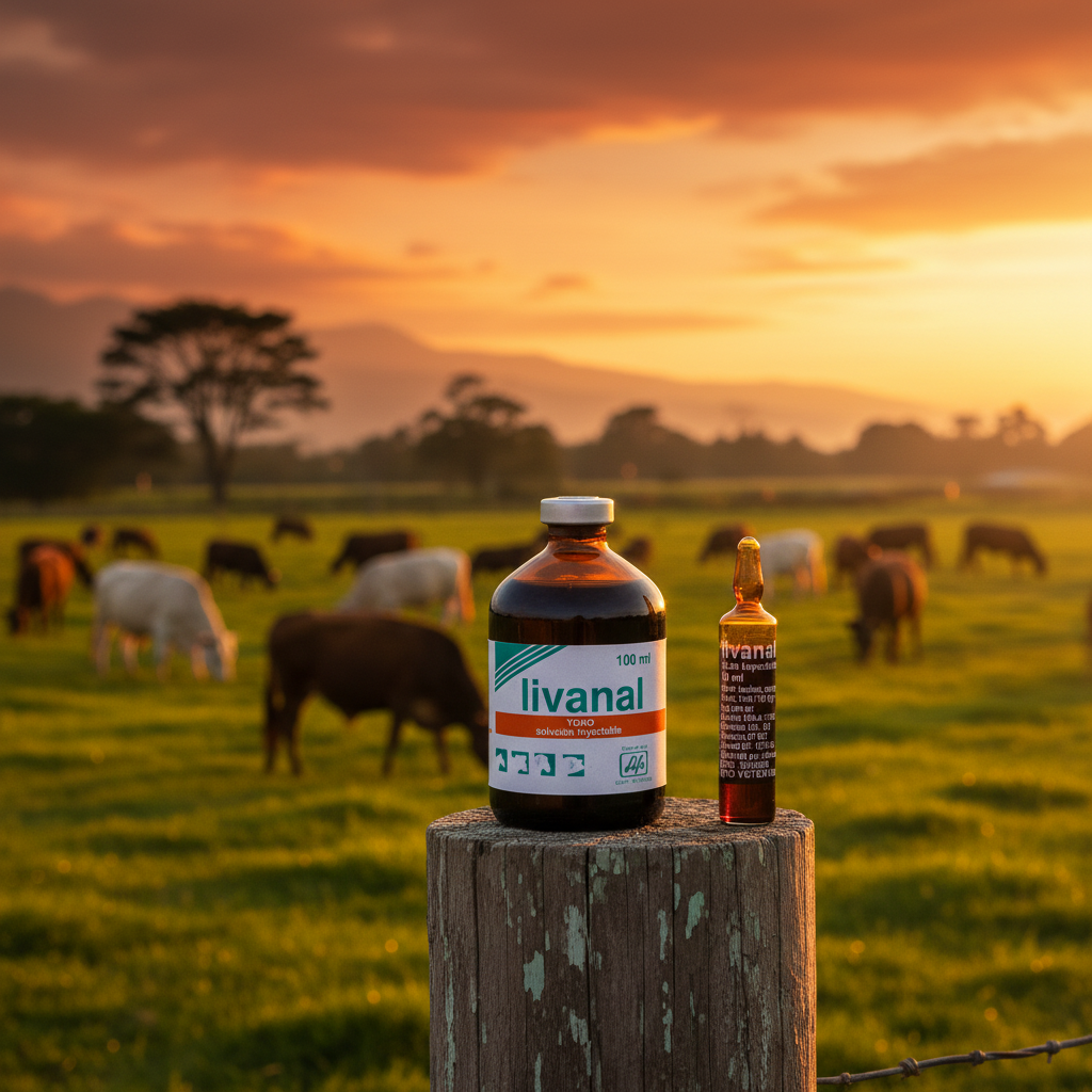 livanal-atardecer-bovino-equino