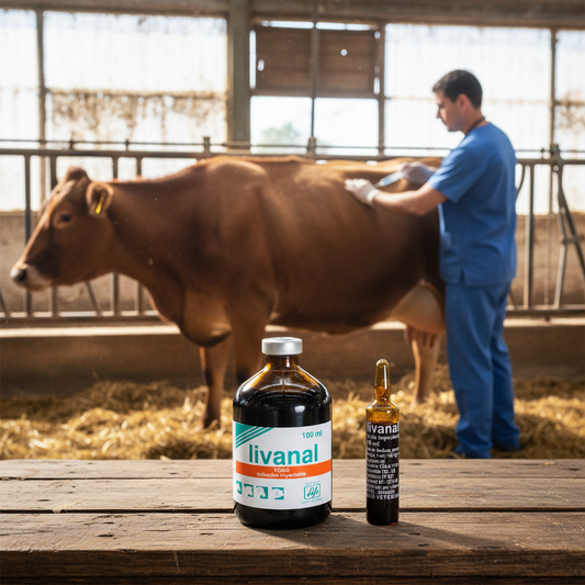 livanal-bovino-hepatoprotector