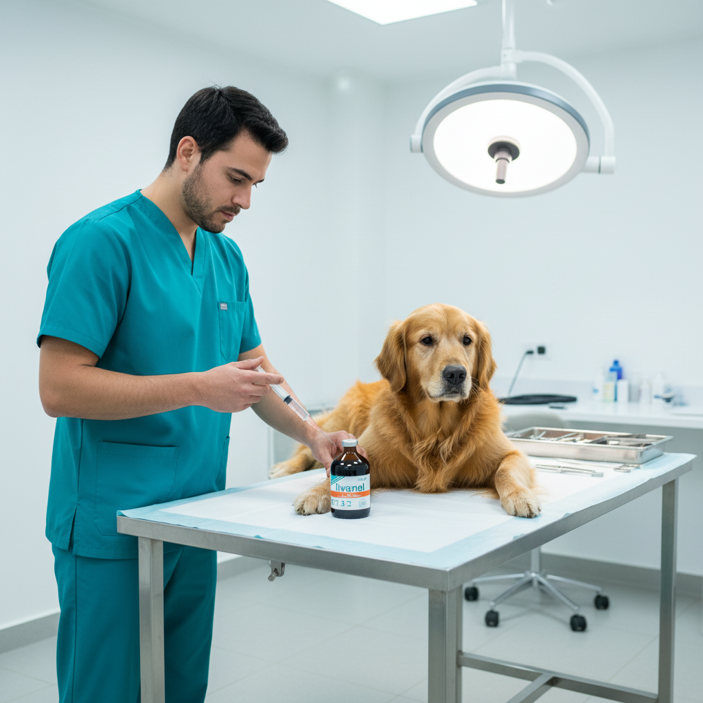 livanal-canino-clinica