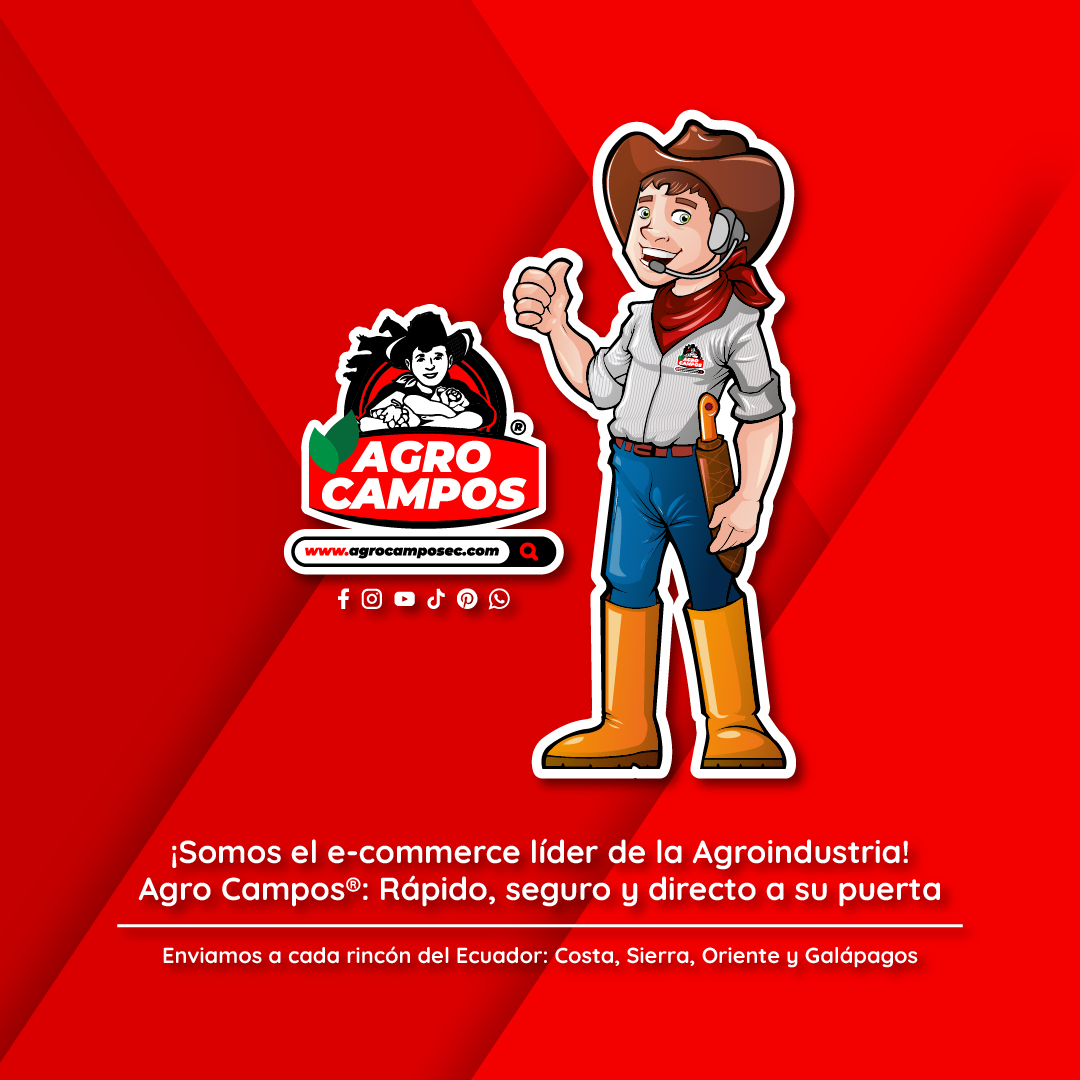 logo-producto-agro-campos