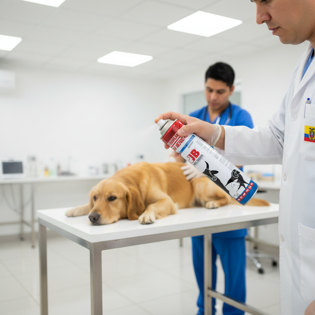 matagusanos-perro-clinica