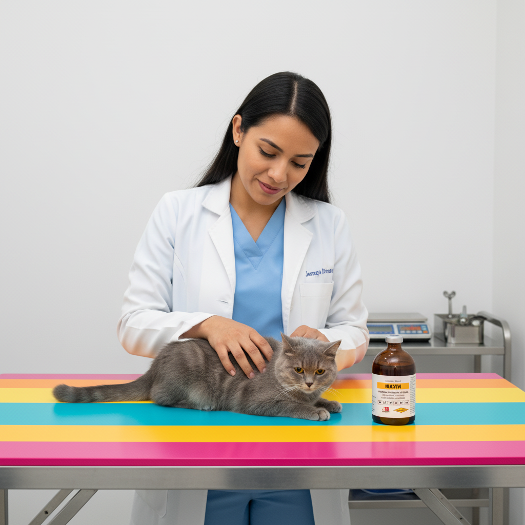 maxin-gato-clinica-veterinaria