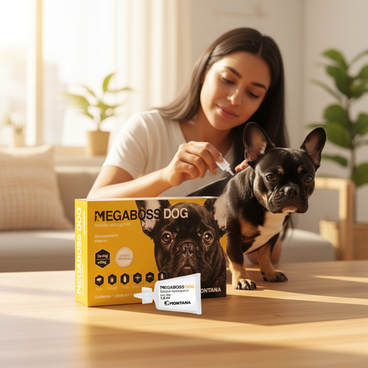 megaboss-amarillo-french-bulldog-aplicacion