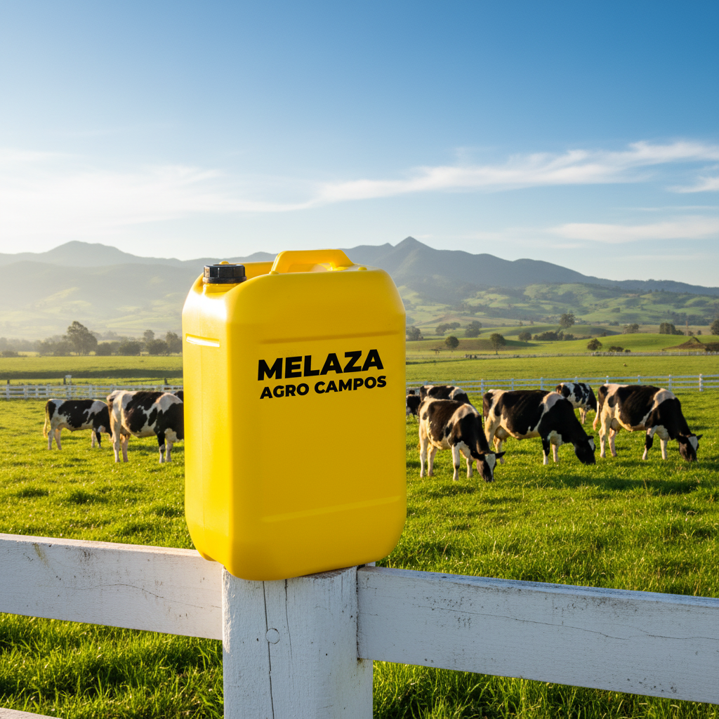 melaza-hato-lechero-paisaje