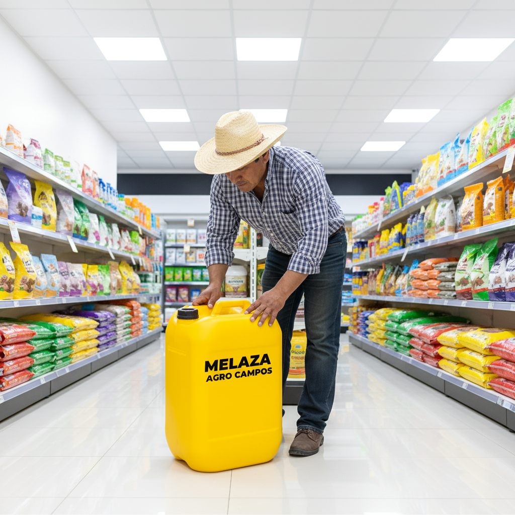 melaza-tienda-display-piso
