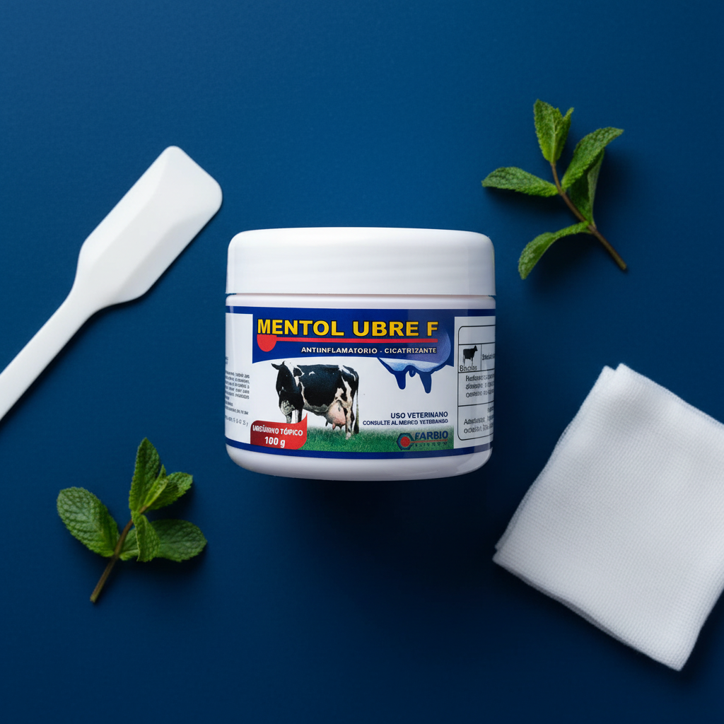 mentolubre-flatlay-azul-menta