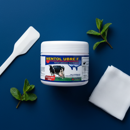 mentolubre-flatlay-azul-menta