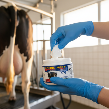 mentolubre-mano-crema-sala-ordeño