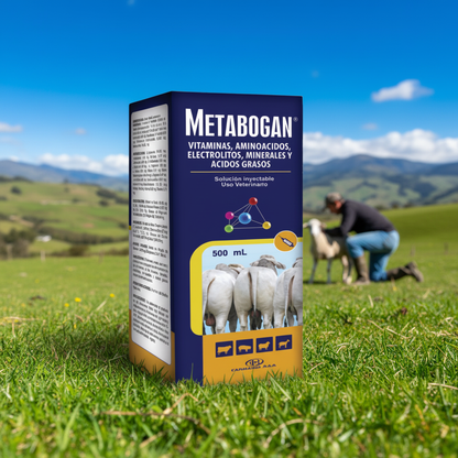metabogan-oveja-andina-pasto-verde