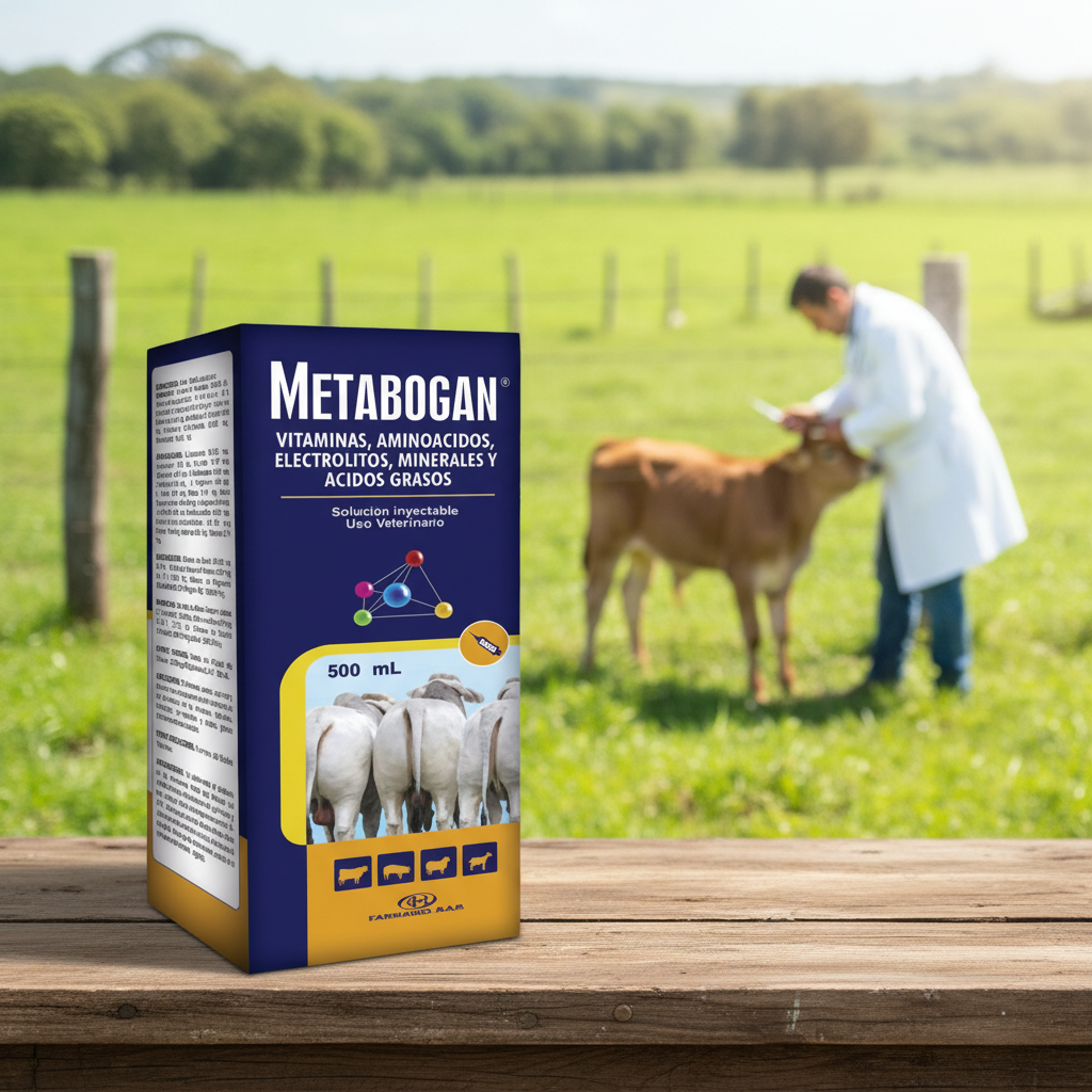 metabogan-ternero-crecimiento