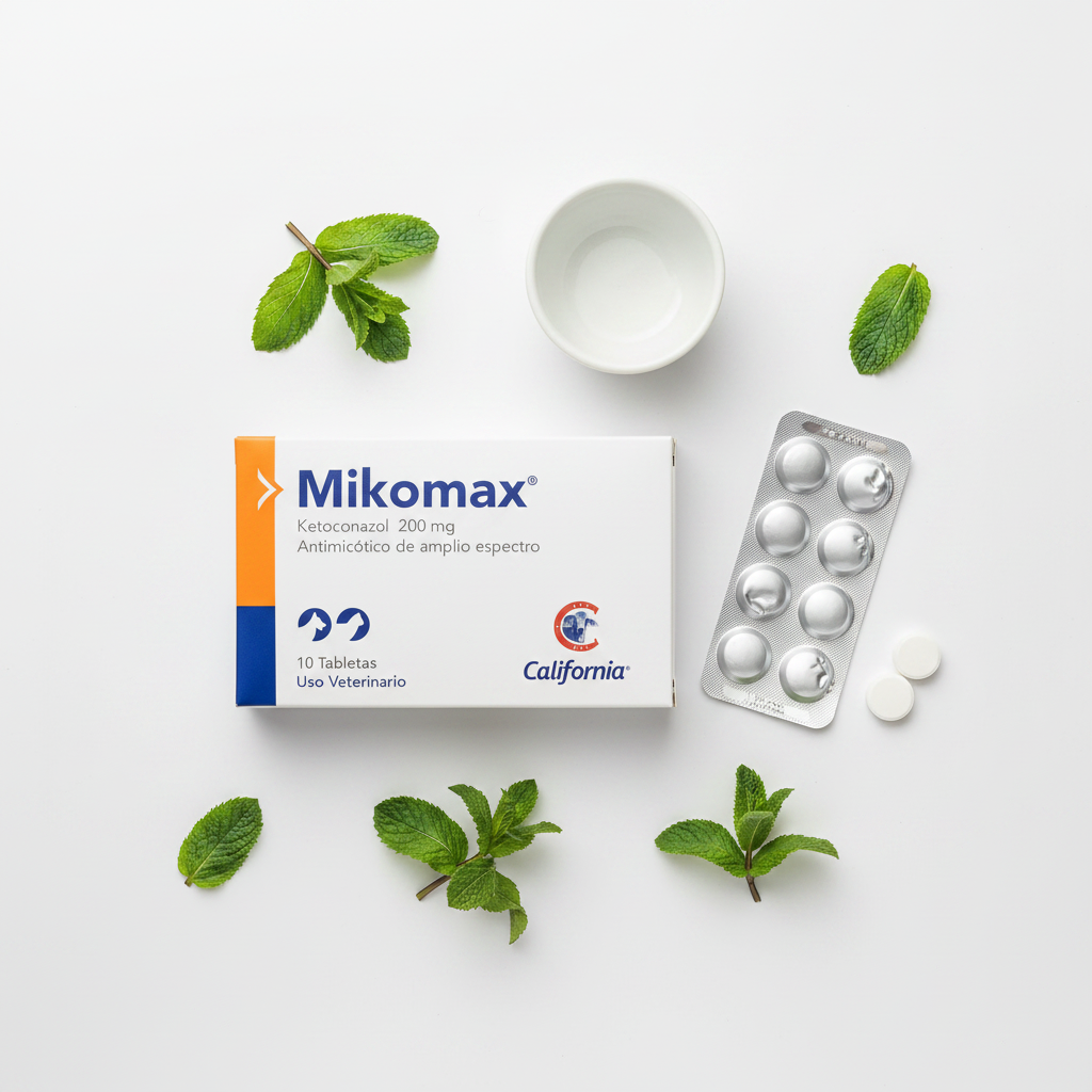 mikomax-v2-flatlay-blanco-naranja