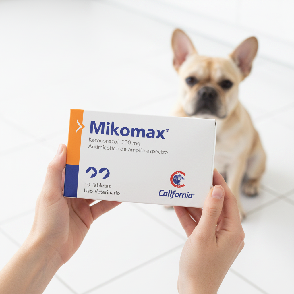 mikomax-v2-manos-bulldog-caja-cercana