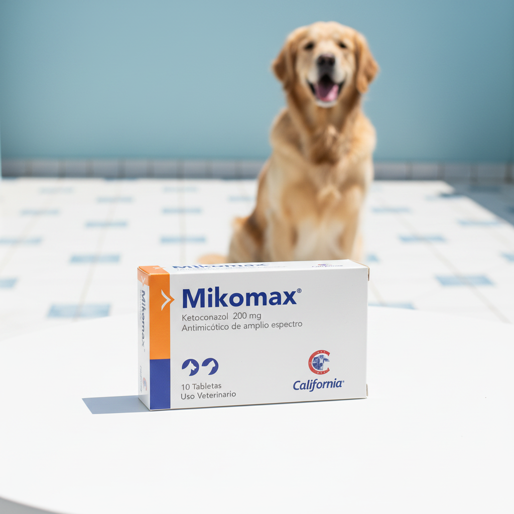 mikomax-v2-terraza-caja-mesa-cerca