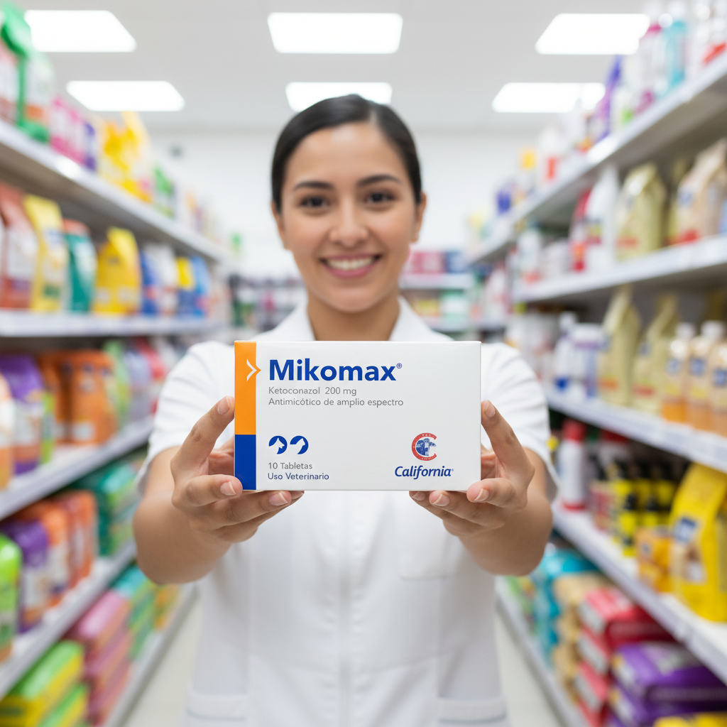 mikomax-v2-tienda-caja-mano-cercana