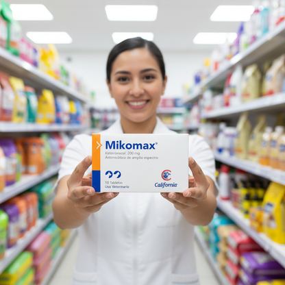 mikomax-v2-tienda-caja-mano-cercana